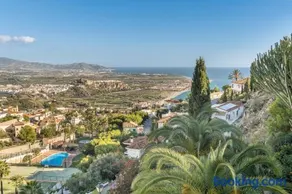Villa Celeste - Image 3