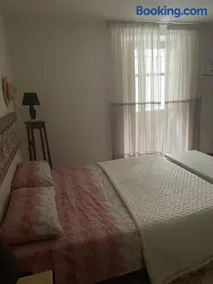 Pousada Linda Castellabate - Image 3