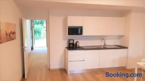 Casa Donato - Image 4