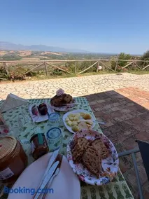 Agriturismo Siviglia - Image 2