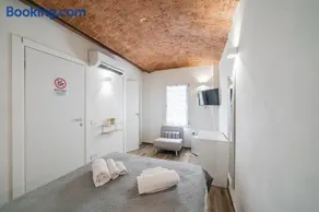 Villa Viani - Image 2