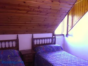 Pensión Pallaruelo - Image 5