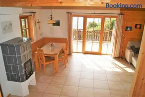 Ferienhaus in ruhiger Lage - 3 Schlafzimmer- große Terrasse - Image 5