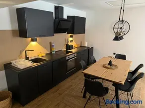 Hestia Suite - Image 3