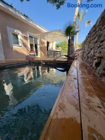 Le cabanon de Nino - Image 2