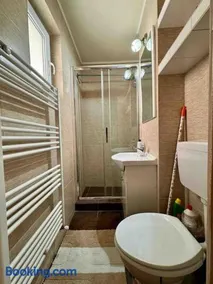 Apartament confortabil - Image 1