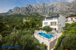 Villa Lukić - Image 4