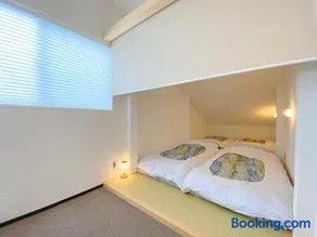 YS Building 3F - Vacation STAY 31281v - Image 2