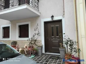 όμορφο διαμερισμα με δυο κρεβατοκάμαρες - Image 2