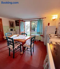 Agriturismo Sant'Ilario sul Farfa - Image 1