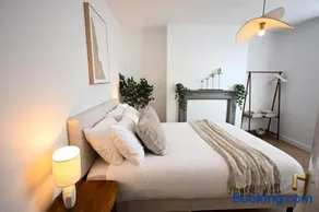 Kent House - Image 3