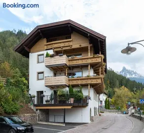 Appartments zum Beck - Image 3