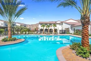 Enjoy a stay @ Casa de Fore!Play! New Townhome! - Image 1