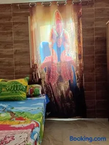 عجمي فيو شقه فندقيه - Image 3