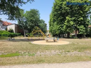 Familienfreundliche Fewo MV Malchin - Image 3