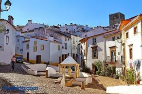Casa da Avó - Image 4