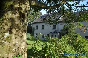 Santa Fe - Lutrebois - Image 5