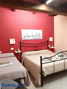 La casetta di nonna Sesa - Image 3