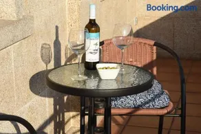 Ávila Apartment - Full Centric Flat with Amazing Views - Image 3