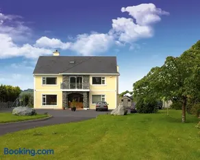 DunnCourt House - Image 2