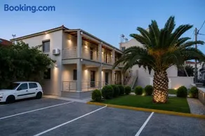 Studio vasiliki - Image 2