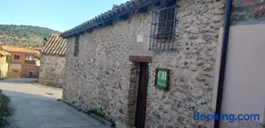 El Bricial - Image 1