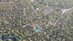 Coco Oasis Resort Caravanes & Maison d hotes - Image 1