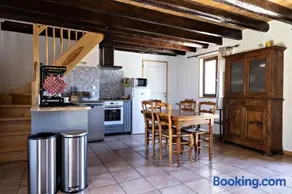 Charmant gîte Bourguignon - Image 4