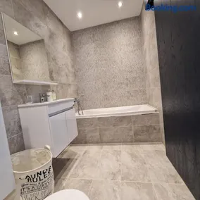 Chaltan Apartment - Raħal Ġdid - Image 1