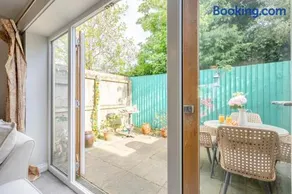 2 Bed in Braunton oc-b37867 - Image 5