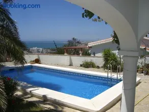 Ferienhaus Casa Tamarit - Image 1