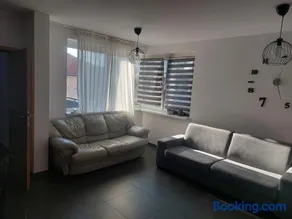New apartment next to old town - Image 3