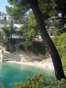 VILLA DOLPHIN VOTSI - Image 4