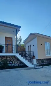 Vila Nakaj Guest House - Image 4