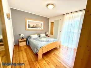 Bilocale ai piedi delle Dolomiti - Image 2