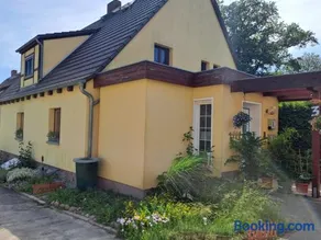 Unterkunft Mohr - Gemütlichkeit im Souterrain - Image 2