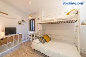 Welcomy Sant Andreu - Image 1