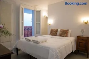 Lezama Suites - Image 5