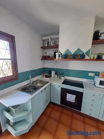 Casa apareada cerca de la playa - Image 4