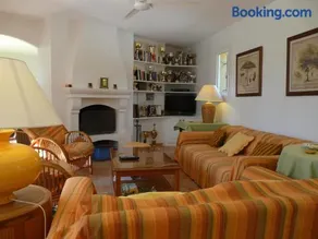 nice family vacation house with heated swimming pool, in mouries, alpilles areas 10 persons - Image 2