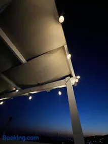 White & Blue - Image 3
