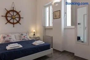 B&B Rotta Mediterranea - Image 1
