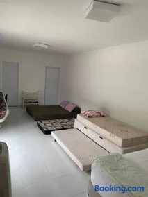 Casa da Piscina - Image 4