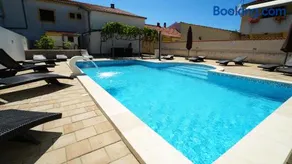 Apartments Roberta - Image 3
