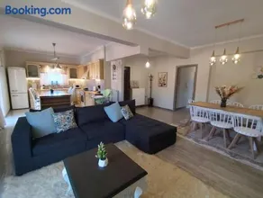 Thermian Country House - Image 1