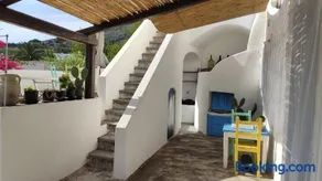 La Casa di Nonna Ida - Image 2