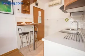 Studio Bel - Image 2