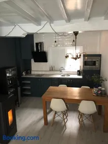 Appartement OKP15 - Image 3