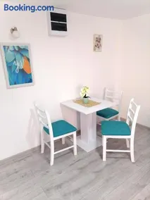 Apartman Mata - Image 1