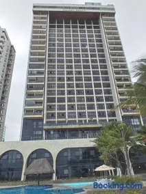 Apto 202 Golden Beach - Image 5